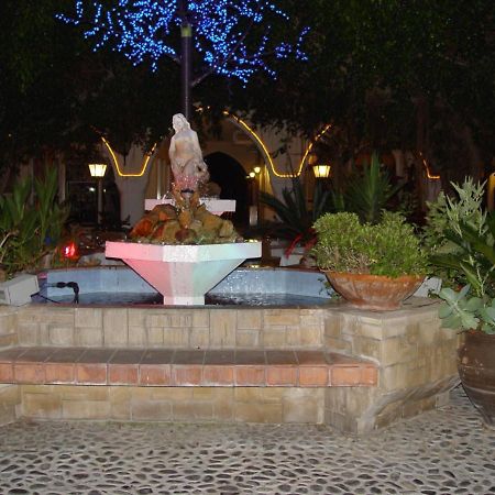 The Best Prime Location Lovely 1 Bedroom Apartment Paphos Esterno foto